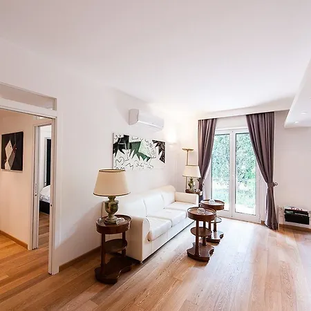 Hotel Lhp Santa Margherita Santa Margherita Ligure