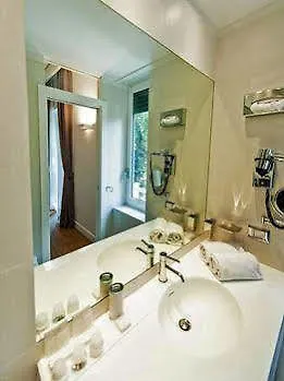 Hotel Lhp Santa Margherita Santa Margherita Ligure